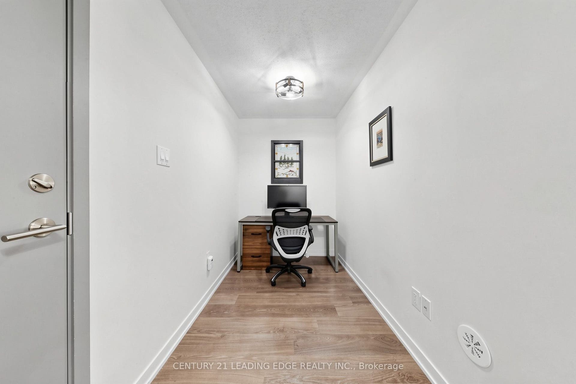 5131 Sheppard Avenue E, #102, Toronto E, Toronto ON M1B 0C9