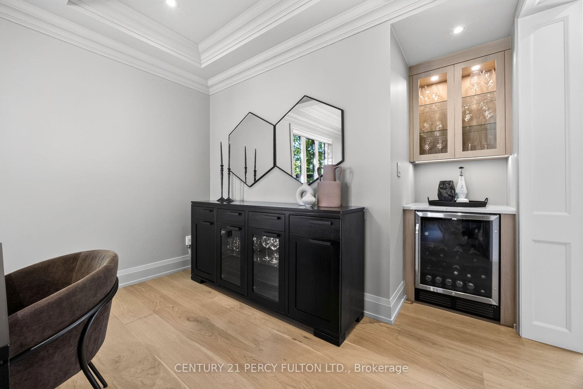 82 Bridlewood Boulevard, Whitby, Durham ON L1R 3R8