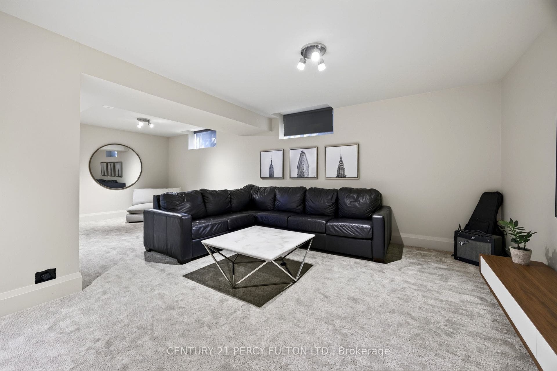 82 Bridlewood Boulevard, Whitby, Durham ON L1R 3R8