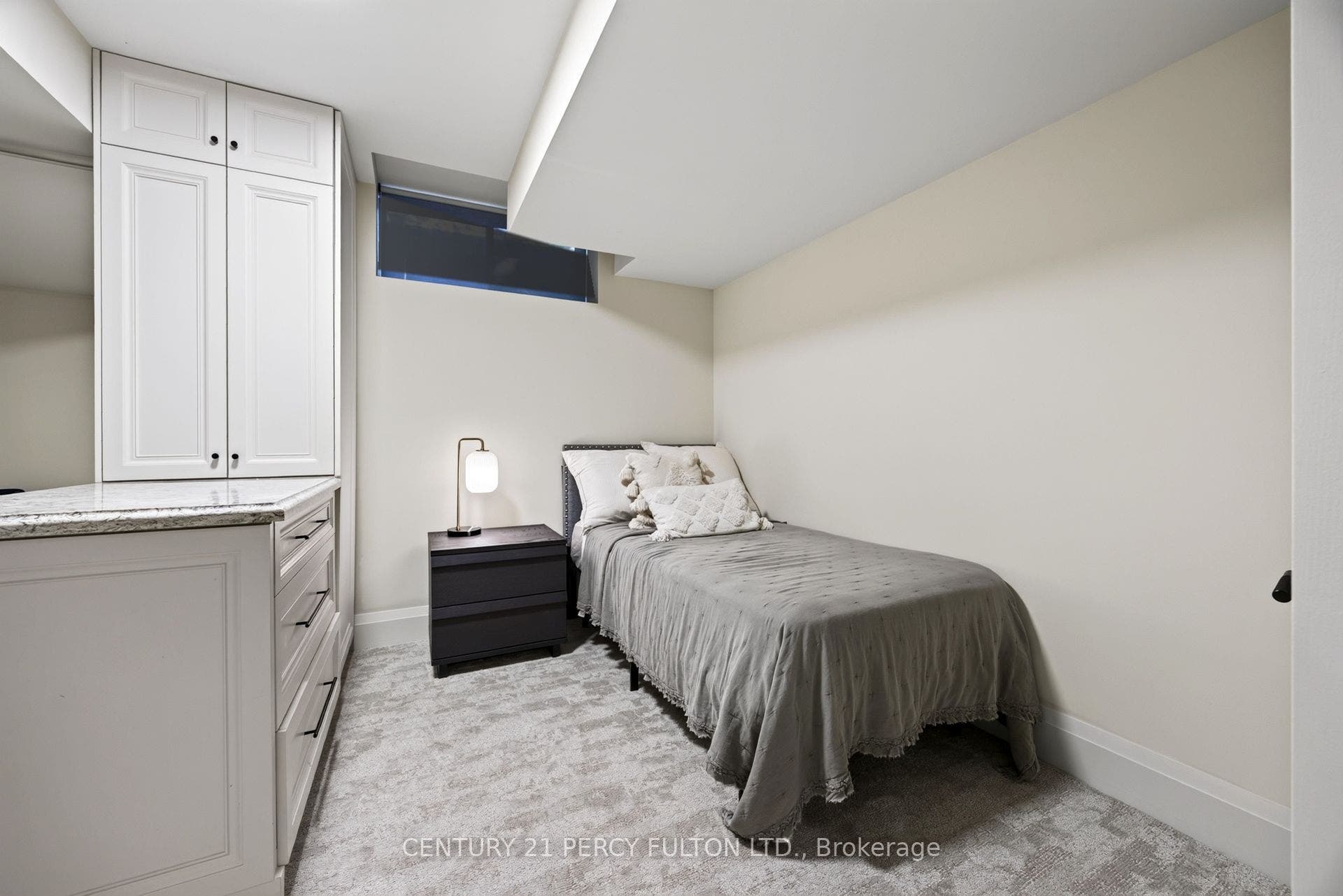 82 Bridlewood Boulevard, Whitby, Durham ON L1R 3R8
