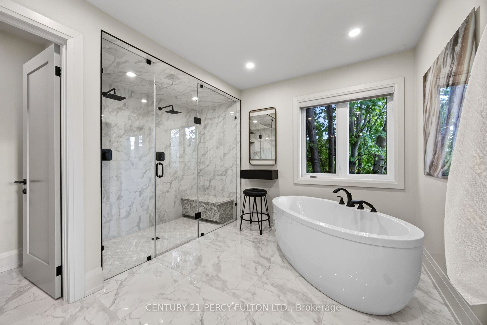 82 Bridlewood Boulevard, Whitby, Durham ON L1R 3R8