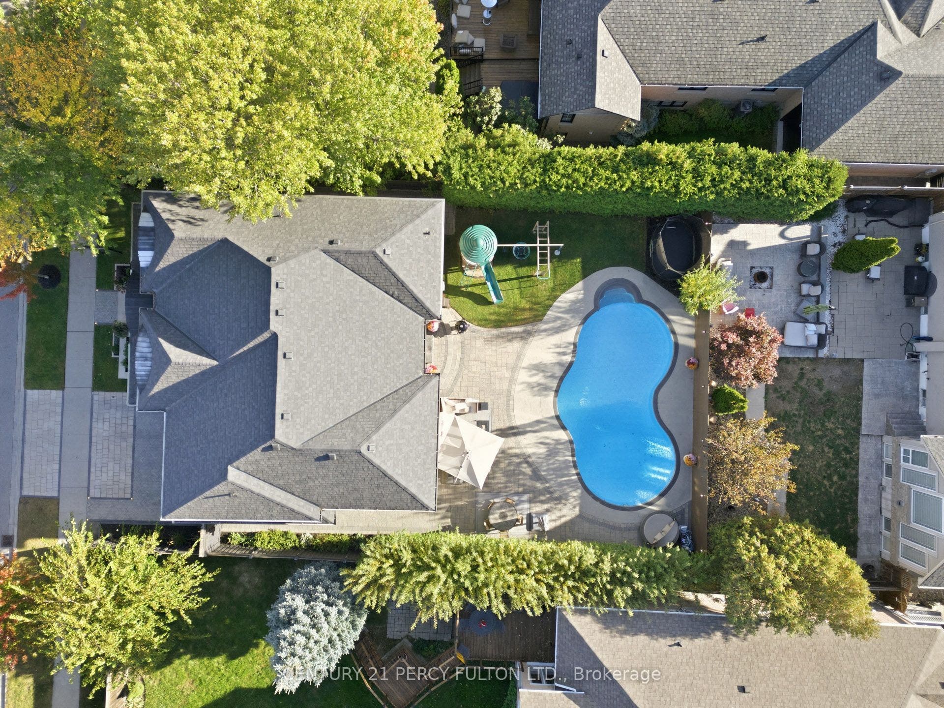 82 Bridlewood Boulevard, Whitby, Durham ON L1R 3R8