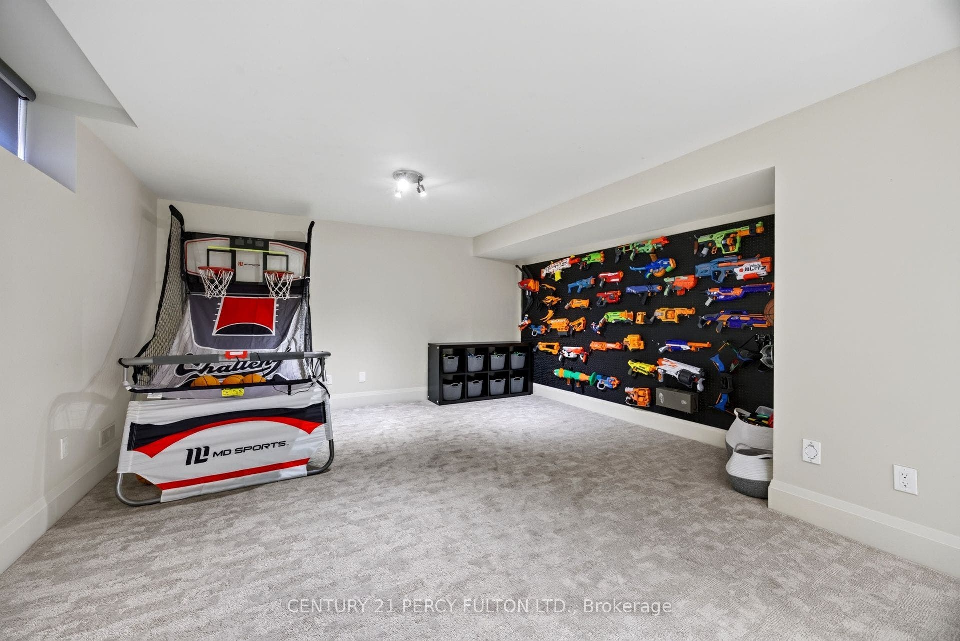 82 Bridlewood Boulevard, Whitby, Durham ON L1R 3R8
