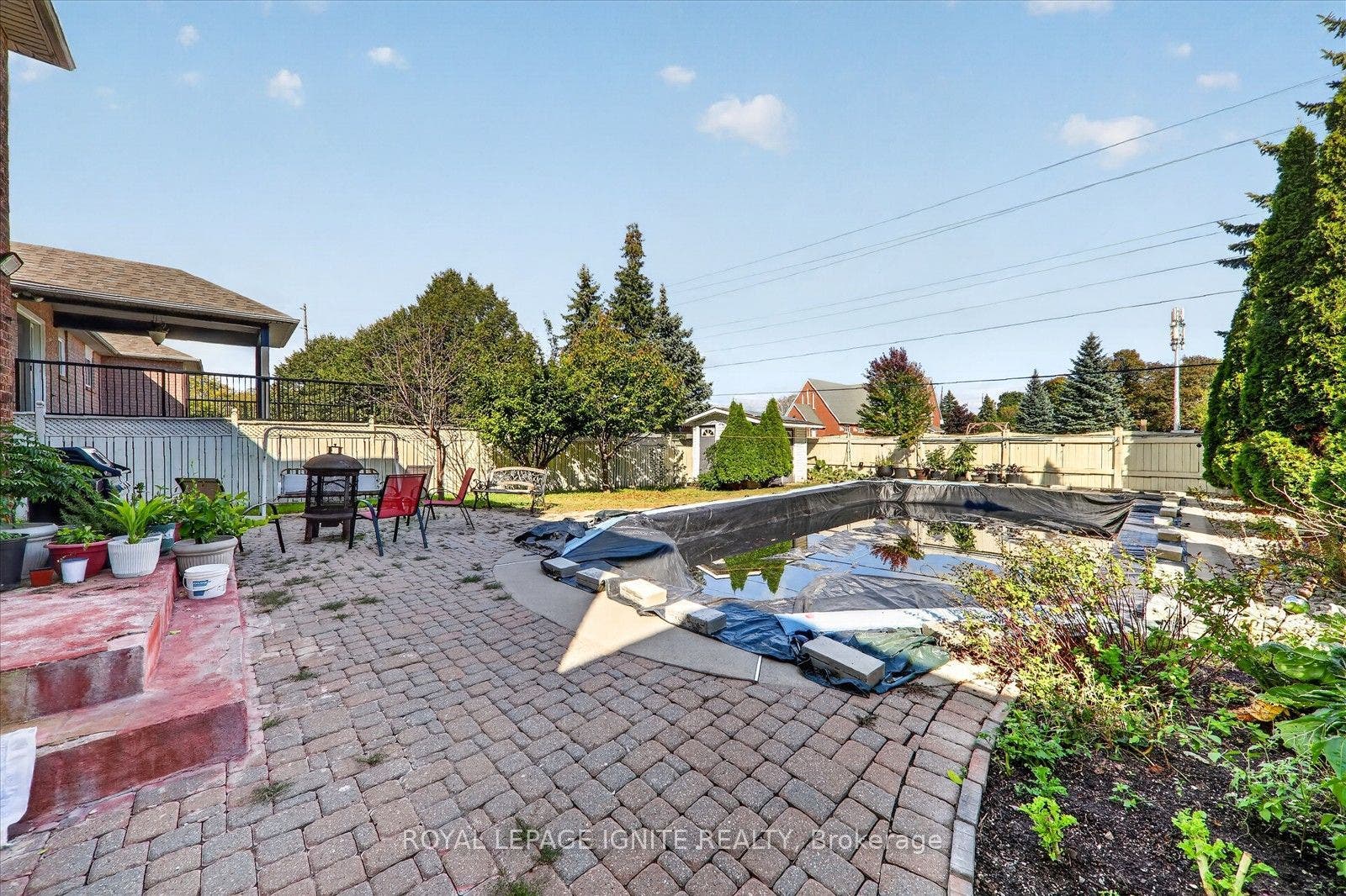 2015 Valewood Court, Oshawa, Durham ON L1G 7X9