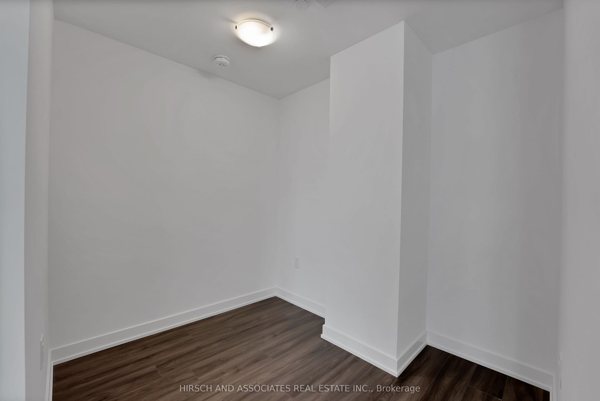 7437 Kingston Road, #1104, Toronto E, Toronto ON M1B 0E9 Den