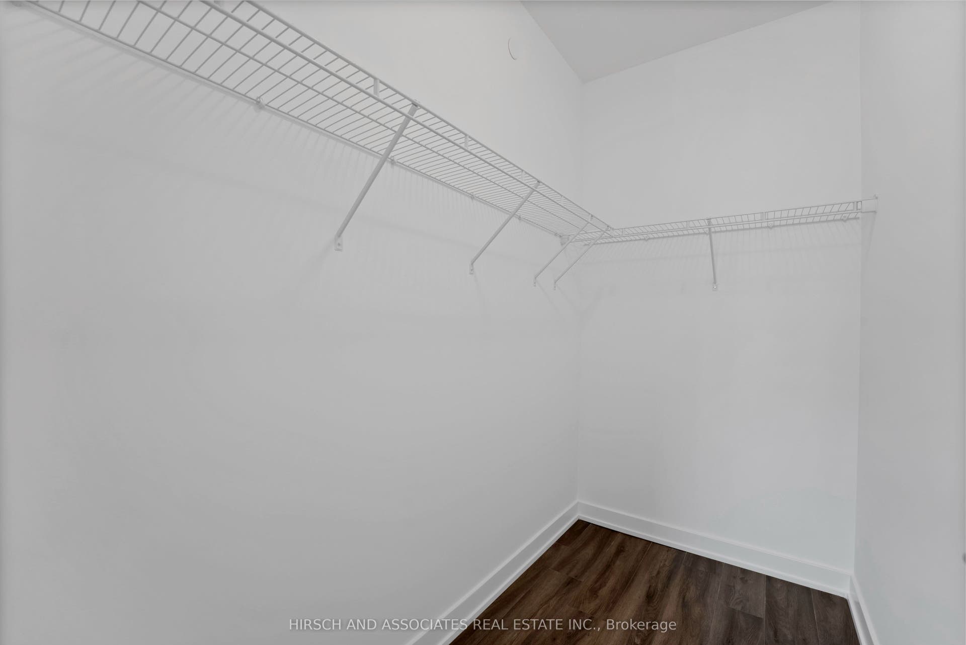 7437 Kingston Road, #1104, Toronto E, Toronto ON M1B 0E9 Primary Walk In Closet