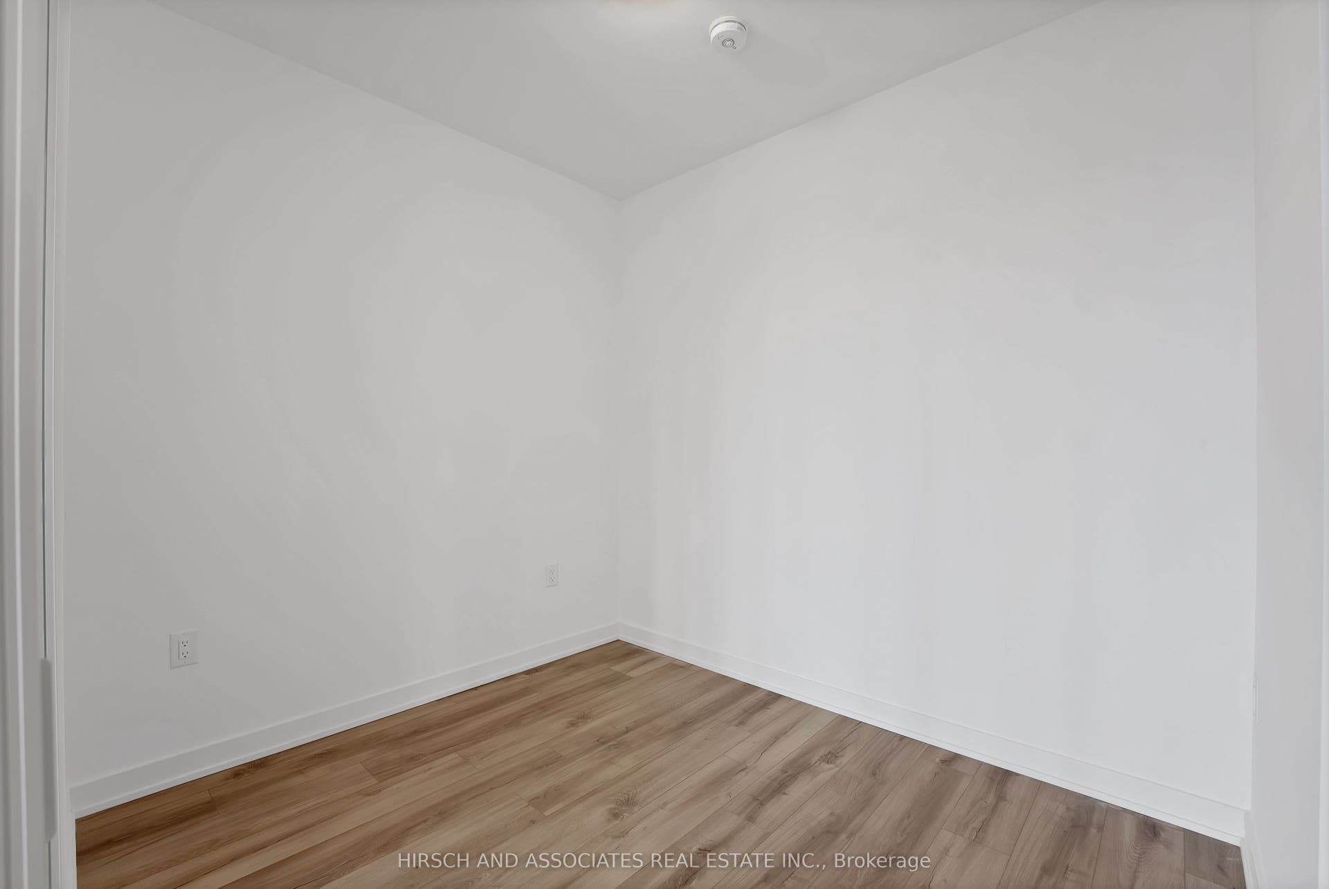 7439 Kingston Road, #409, Toronto E, Toronto ON M1B 0G1 Second Bedroom