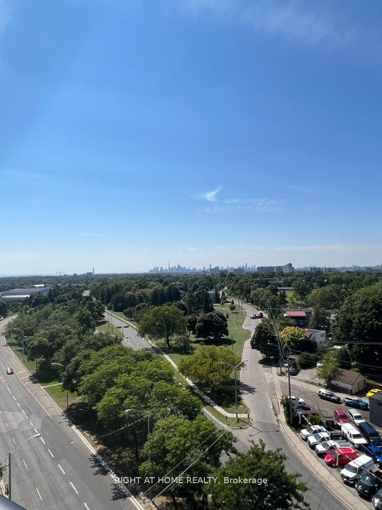 90 GLEN EVEREST Road, #1010, Toronto E, Toronto ON M1N 0C3 90 GLEN EVEREST Road, #1010, Toronto E, Toronto ON M1N 0C3