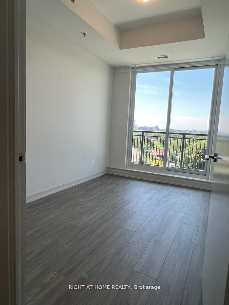 90 GLEN EVEREST Road, #1010, Toronto E, Toronto ON M1N 0C3 bedroom