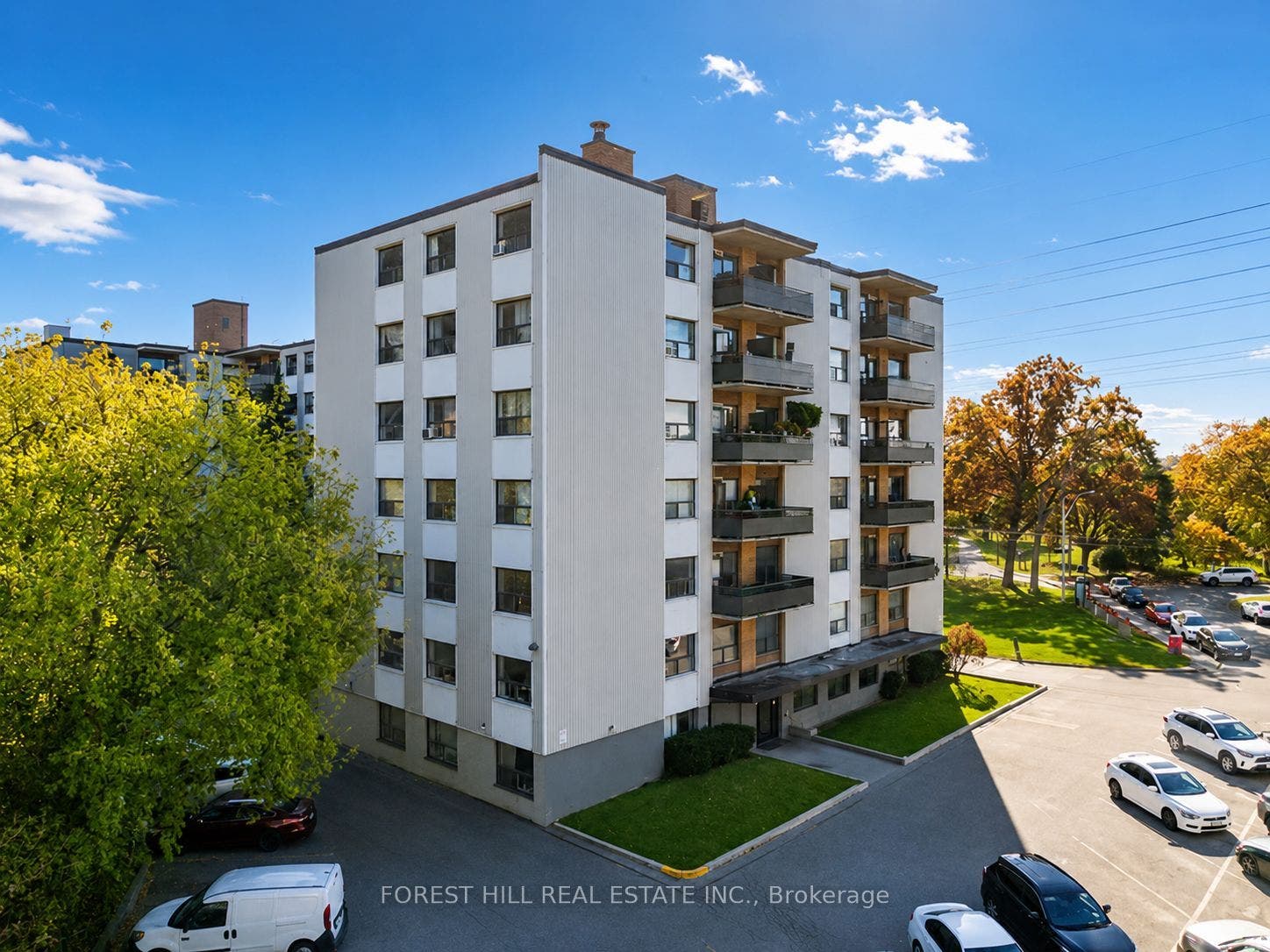 106 Goodwood Park, #101, Toronto E, Toronto ON M4C 5S9 106 Goodwood Park, #101, Toronto E, Toronto ON M4C 5S9
