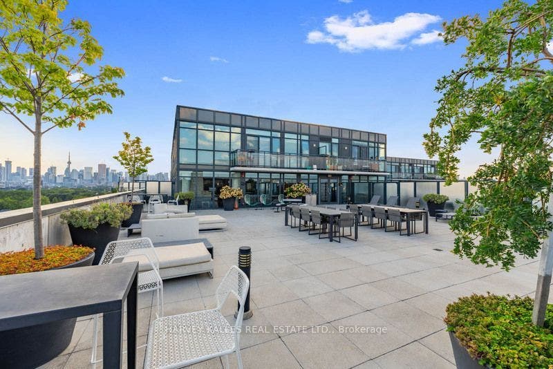 1190 Dundas Street E, #1114, Toronto E01, Toronto E, Toronto ON M4M 1S3 1190 Dundas Street E, #1114, Toronto E01, Toronto E, Toronto ON M4M 1S3