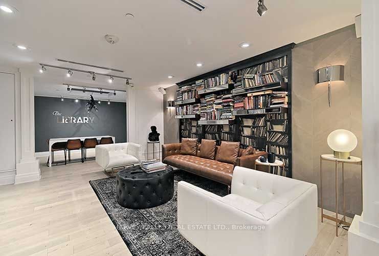 1190 Dundas Street E, #1114, Toronto E01, Toronto E, Toronto ON M4M 1S3 1190 Dundas Street E, #1114, Toronto E01, Toronto E, Toronto ON M4M 1S3
