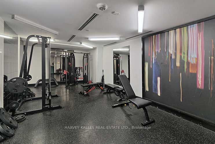 1190 Dundas Street E, #1114, Toronto E01, Toronto E, Toronto ON M4M 1S3 1190 Dundas Street E, #1114, Toronto E01, Toronto E, Toronto ON M4M 1S3