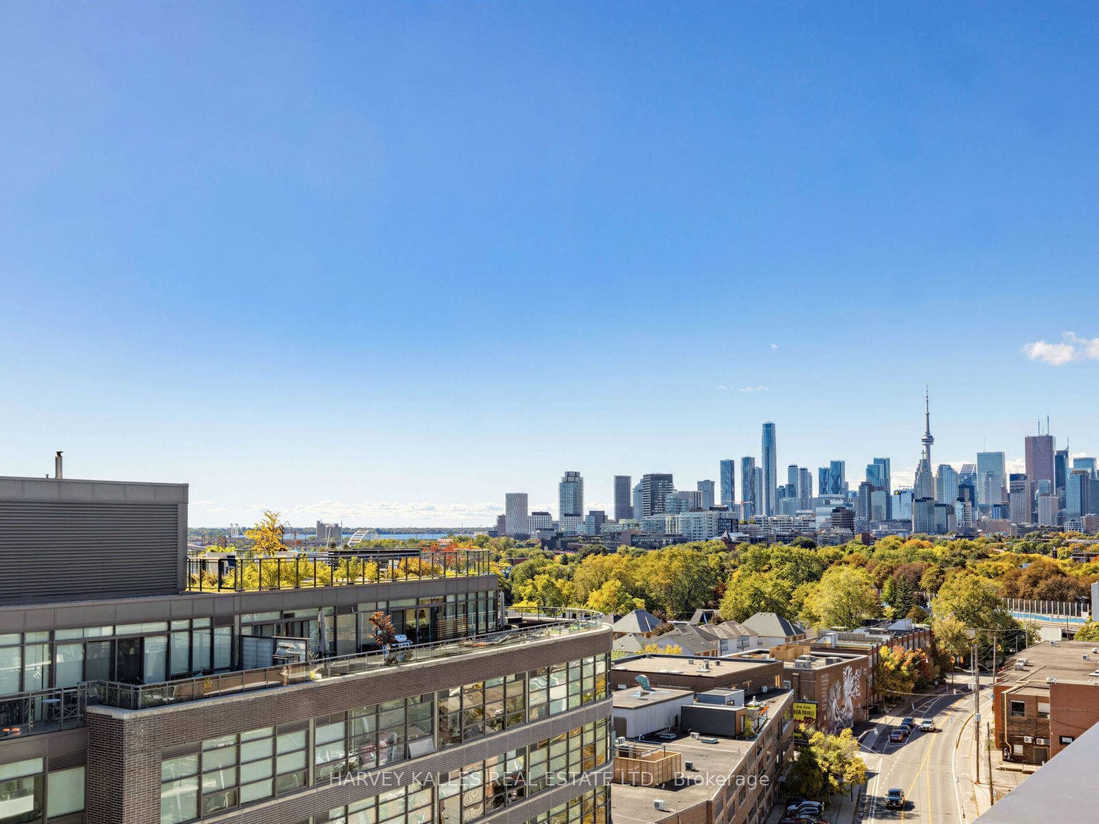 1190 Dundas Street E, #1114, Toronto E01, Toronto E, Toronto ON M4M 1S3 1190 Dundas Street E, #1114, Toronto E01, Toronto E, Toronto ON M4M 1S3