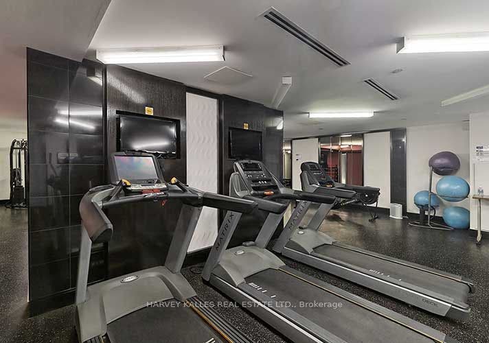1190 Dundas Street E, #1114, Toronto E01, Toronto E, Toronto ON M4M 1S3 1190 Dundas Street E, #1114, Toronto E01, Toronto E, Toronto ON M4M 1S3