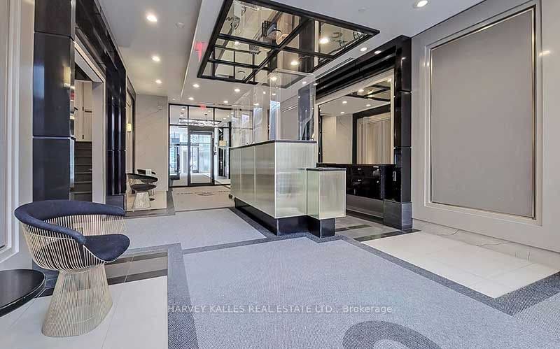 1190 Dundas Street E, #1114, Toronto E01, Toronto E, Toronto ON M4M 1S3 1190 Dundas Street E, #1114, Toronto E01, Toronto E, Toronto ON M4M 1S3