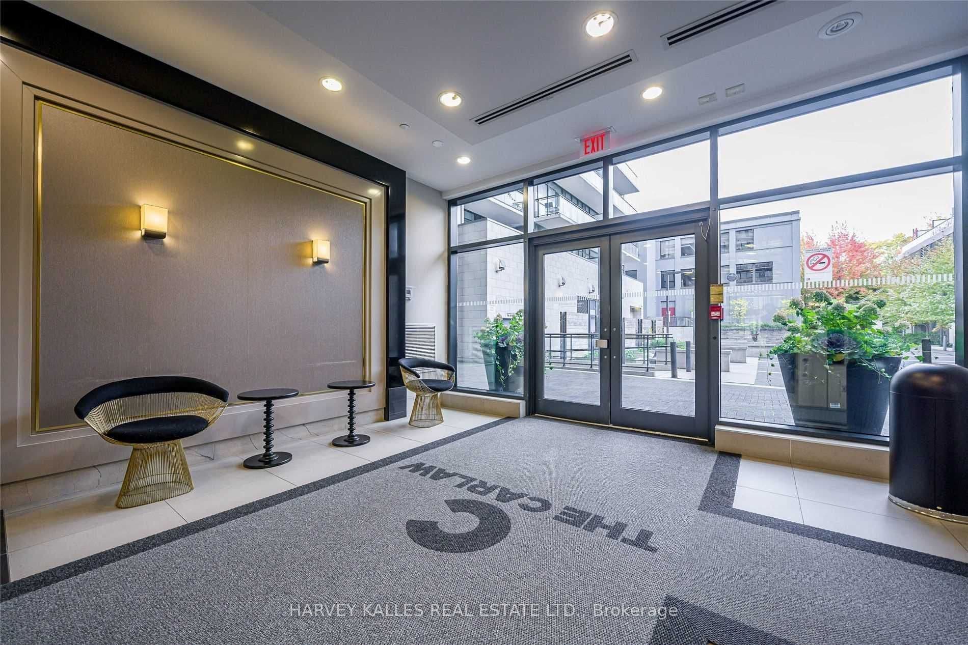 1190 Dundas Street E, #1114, Toronto E01, Toronto E, Toronto ON M4M 1S3 1190 Dundas Street E, #1114, Toronto E01, Toronto E, Toronto ON M4M 1S3