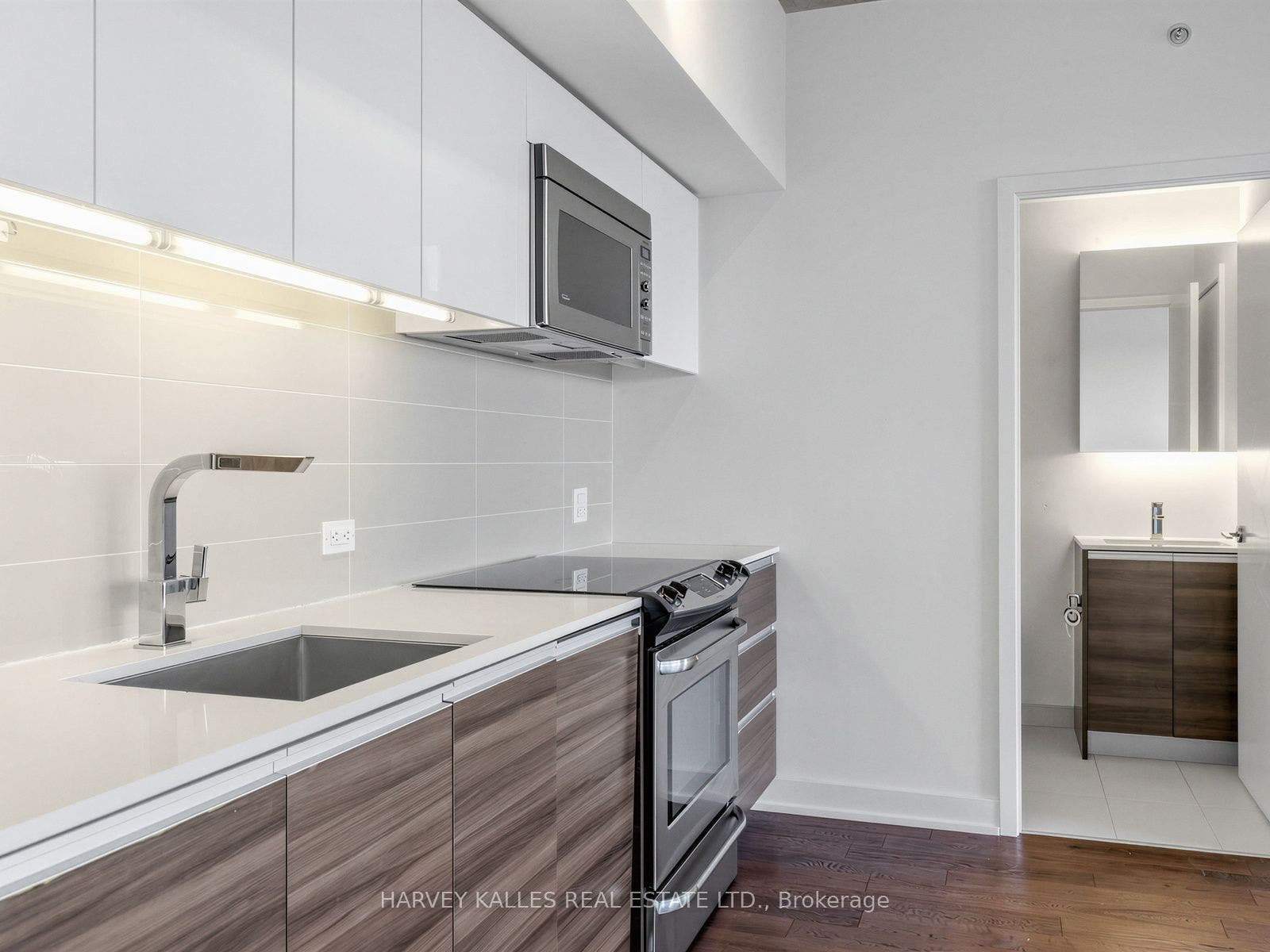 1190 Dundas Street E, #1114, Toronto E01, Toronto E, Toronto ON M4M 1S3 1190 Dundas Street E, #1114, Toronto E01, Toronto E, Toronto ON M4M 1S3