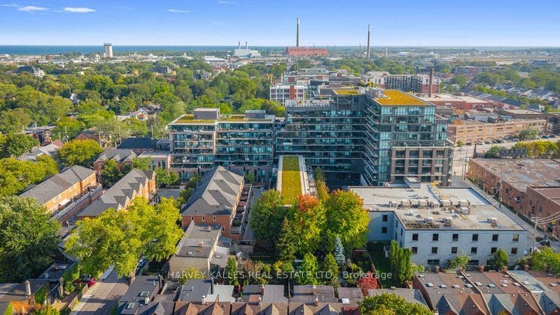 1190 Dundas Street E, #1114, Toronto E01, Toronto E, Toronto ON M4M 1S3 1190 Dundas Street E, #1114, Toronto E01, Toronto E, Toronto ON M4M 1S3