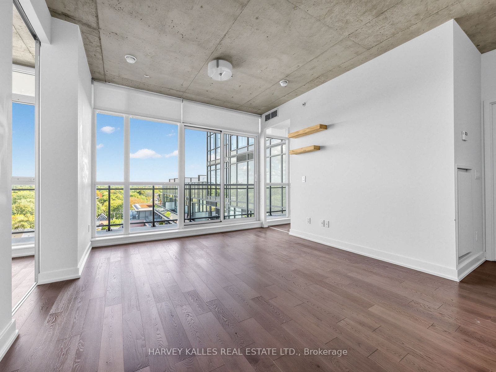 1190 Dundas Street E, #1114, Toronto E01, Toronto E, Toronto ON M4M 1S3 1190 Dundas Street E, #1114, Toronto E01, Toronto E, Toronto ON M4M 1S3