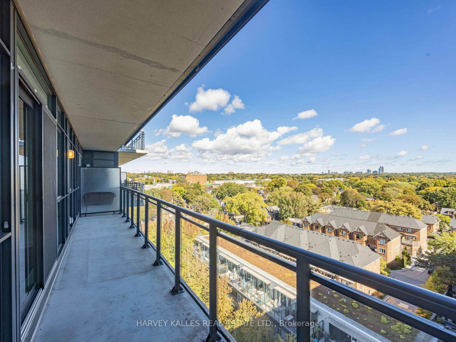 1190 Dundas Street E, #1114, Toronto E01, Toronto E, Toronto ON M4M 1S3 1190 Dundas Street E, #1114, Toronto E01, Toronto E, Toronto ON M4M 1S3