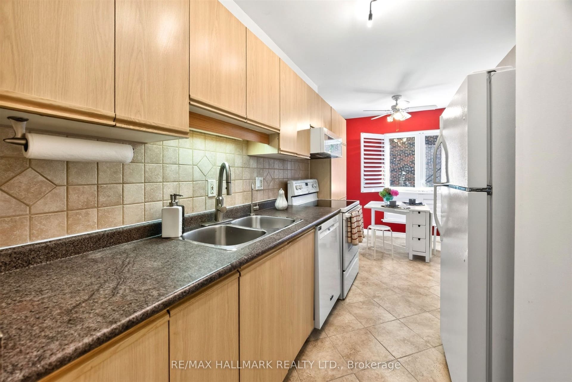 30 Livingston Road, #15, Toronto E, Toronto ON M1E 1K6 30 Livingston Road, #15, Toronto E, Toronto ON M1E 1K6