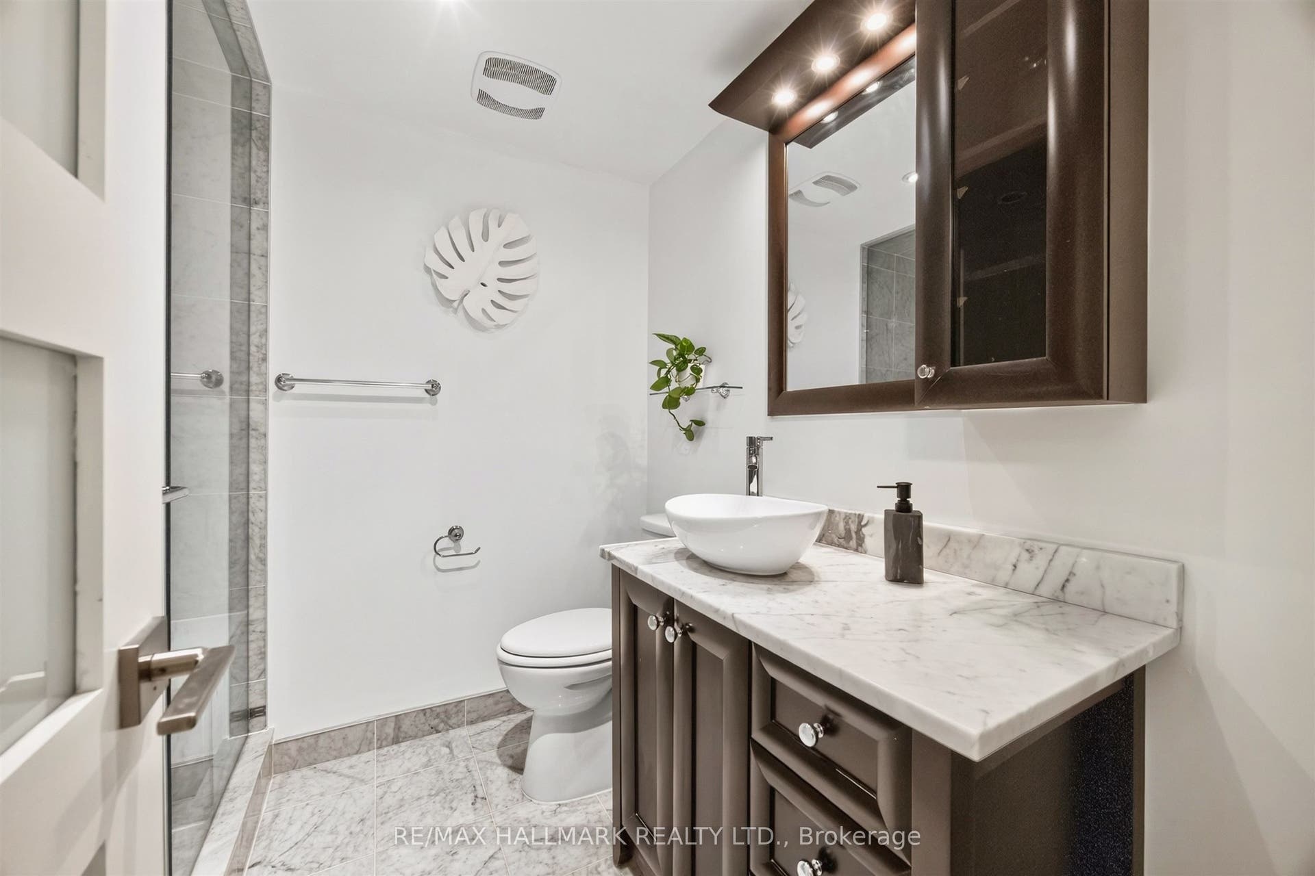 30 Livingston Road, #15, Toronto E, Toronto ON M1E 1K6 30 Livingston Road, #15, Toronto E, Toronto ON M1E 1K6