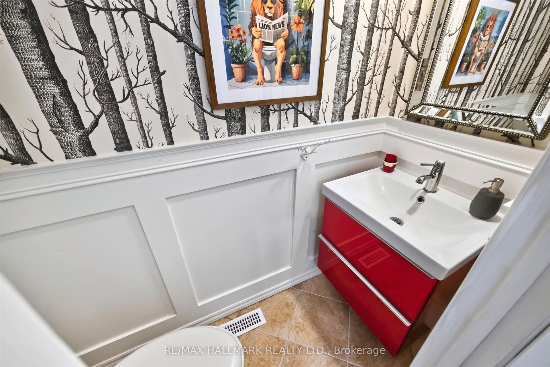 30 Livingston Road, #15, Toronto E, Toronto ON M1E 1K6 30 Livingston Road, #15, Toronto E, Toronto ON M1E 1K6