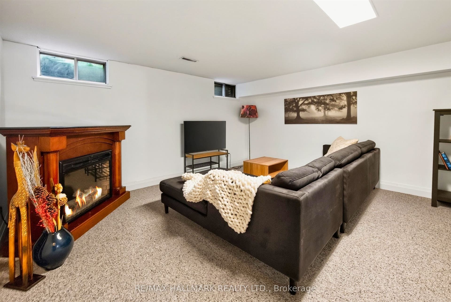 30 Livingston Road, #15, Toronto E, Toronto ON M1E 1K6 30 Livingston Road, #15, Toronto E, Toronto ON M1E 1K6