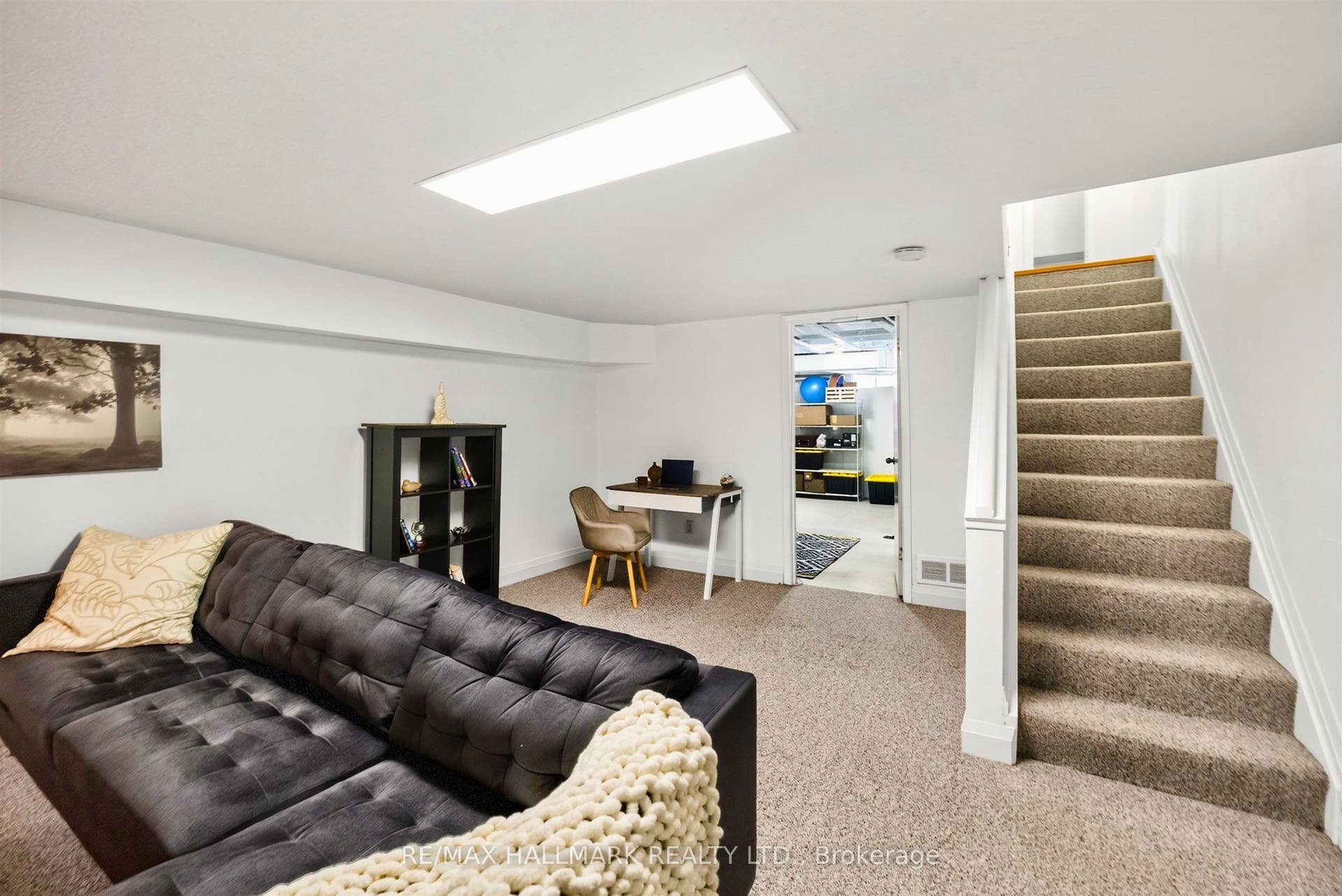 30 Livingston Road, #15, Toronto E, Toronto ON M1E 1K6 30 Livingston Road, #15, Toronto E, Toronto ON M1E 1K6