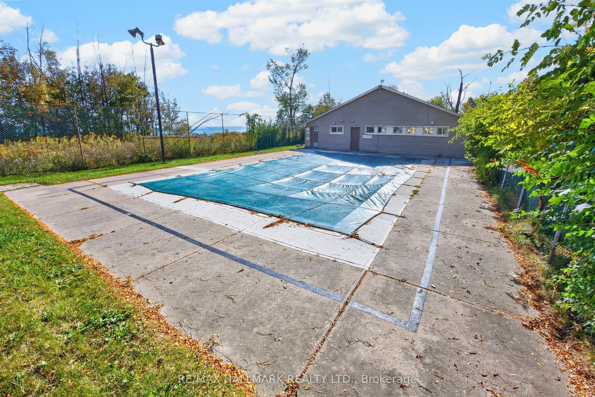 30 Livingston Road, #15, Toronto E, Toronto ON M1E 1K6 30 Livingston Road, #15, Toronto E, Toronto ON M1E 1K6