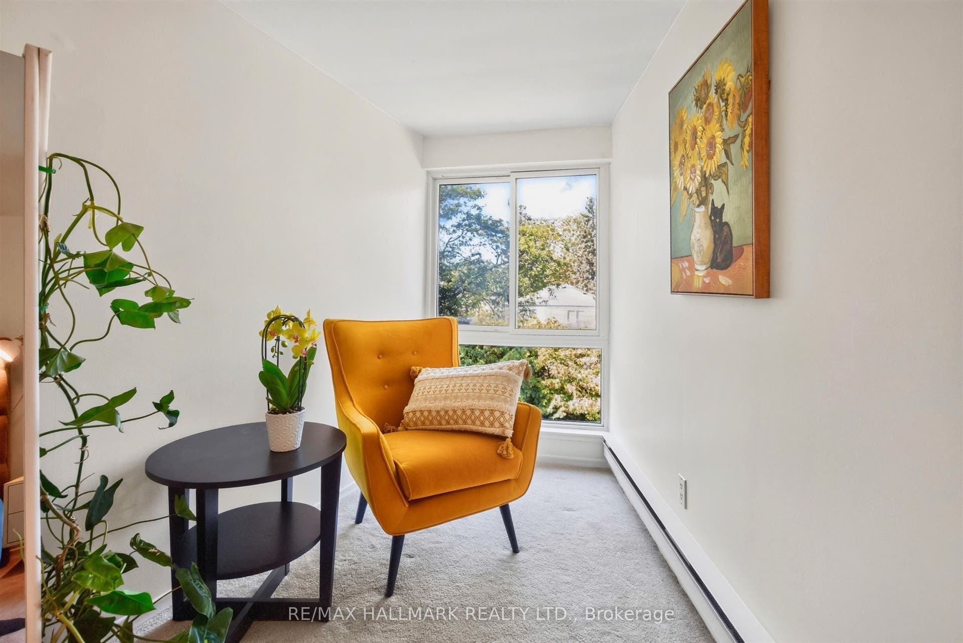 30 Livingston Road, #15, Toronto E, Toronto ON M1E 1K6 30 Livingston Road, #15, Toronto E, Toronto ON M1E 1K6