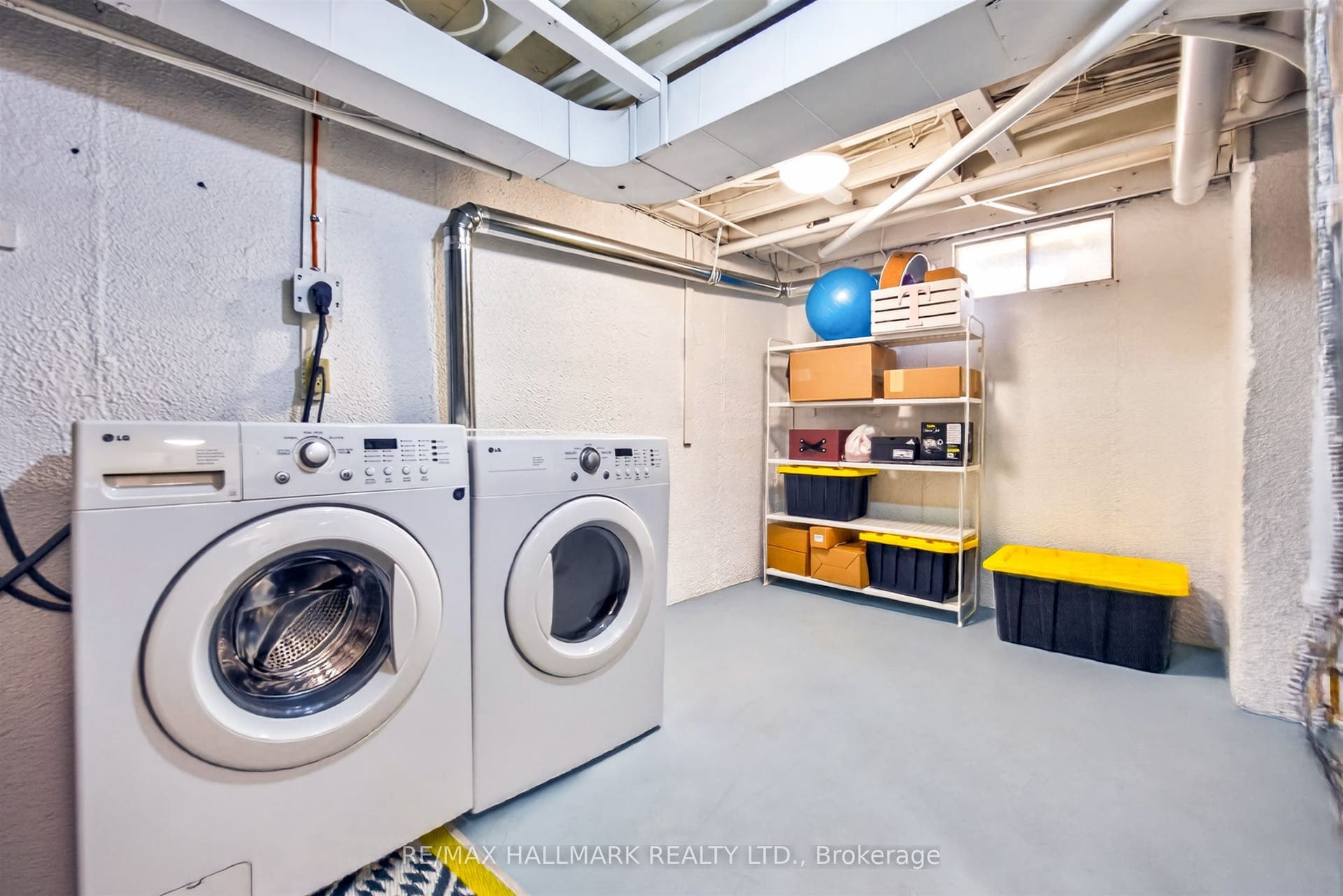 30 Livingston Road, #15, Toronto E, Toronto ON M1E 1K6 30 Livingston Road, #15, Toronto E, Toronto ON M1E 1K6