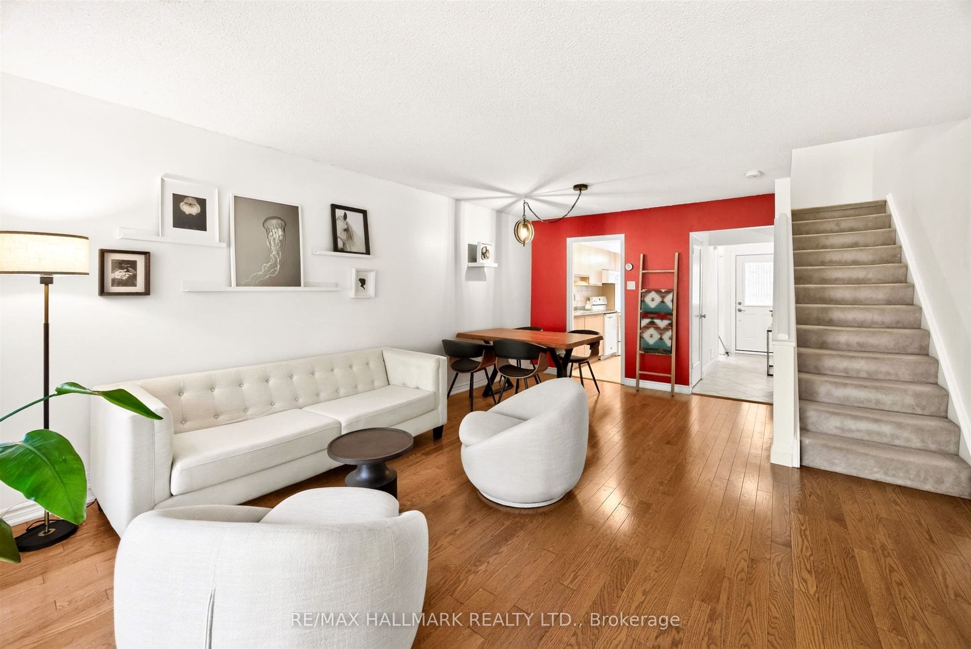 30 Livingston Road, #15, Toronto E, Toronto ON M1E 1K6 30 Livingston Road, #15, Toronto E, Toronto ON M1E 1K6