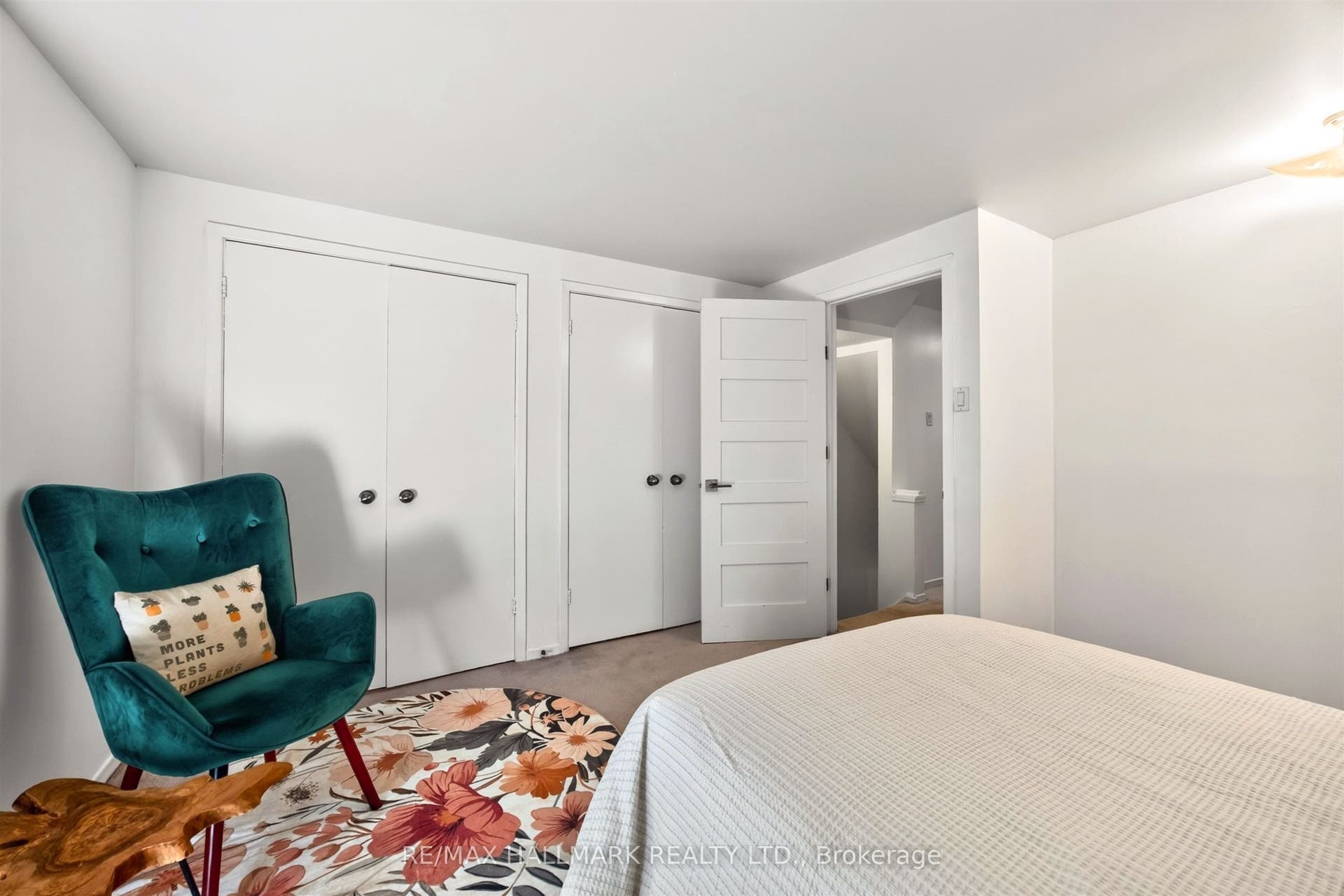 30 Livingston Road, #15, Toronto E, Toronto ON M1E 1K6 30 Livingston Road, #15, Toronto E, Toronto ON M1E 1K6