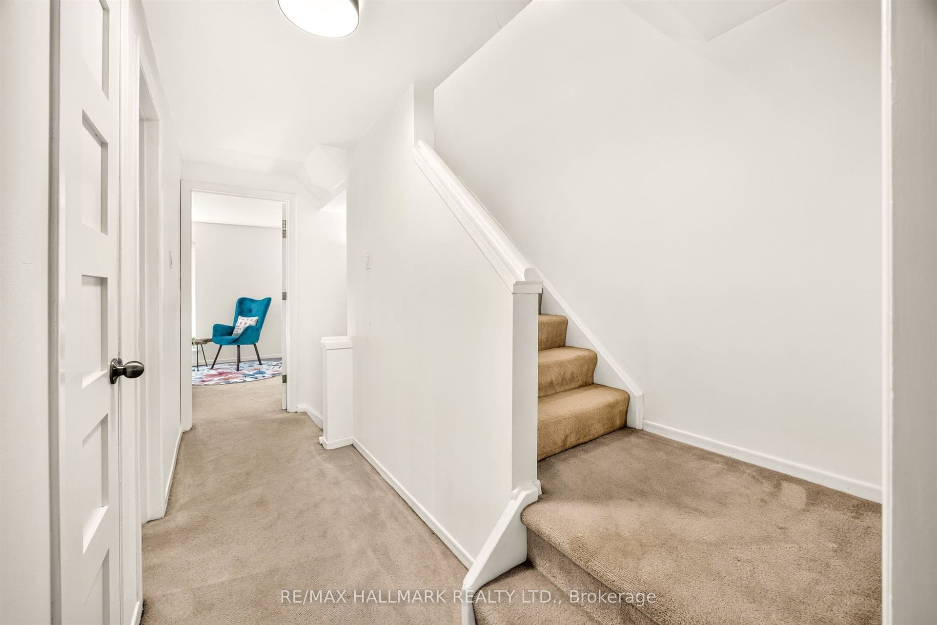 30 Livingston Road, #15, Toronto E, Toronto ON M1E 1K6 30 Livingston Road, #15, Toronto E, Toronto ON M1E 1K6