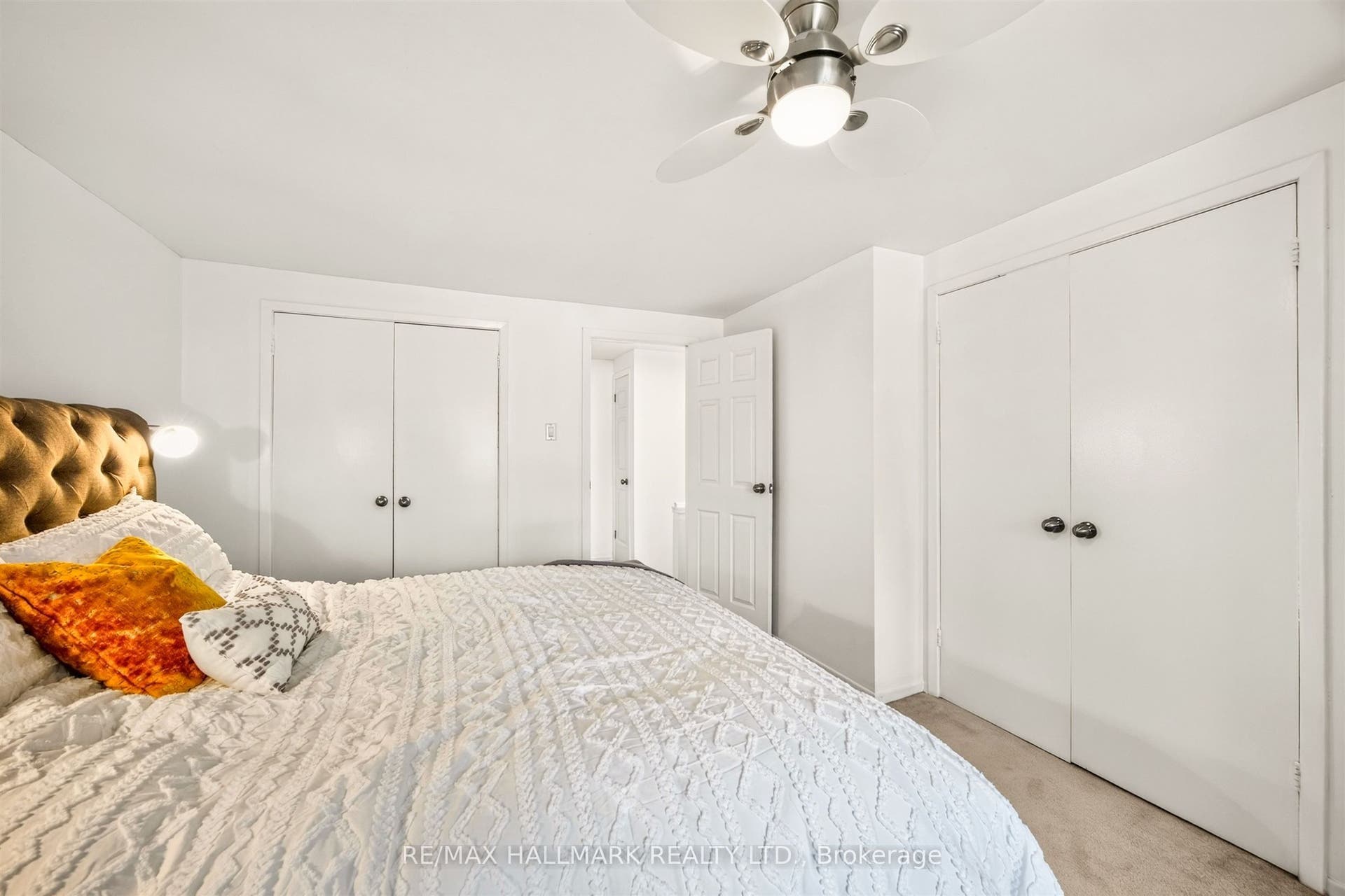 30 Livingston Road, #15, Toronto E, Toronto ON M1E 1K6 30 Livingston Road, #15, Toronto E, Toronto ON M1E 1K6
