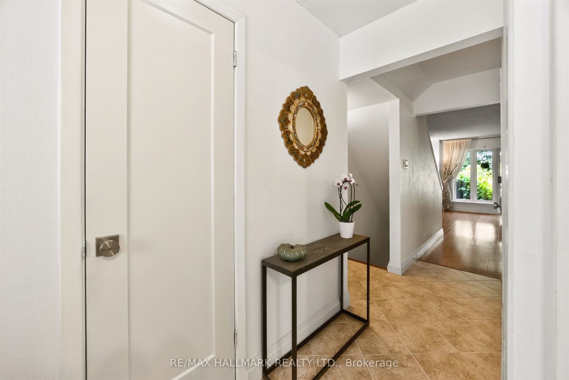 30 Livingston Road, #15, Toronto E, Toronto ON M1E 1K6 30 Livingston Road, #15, Toronto E, Toronto ON M1E 1K6