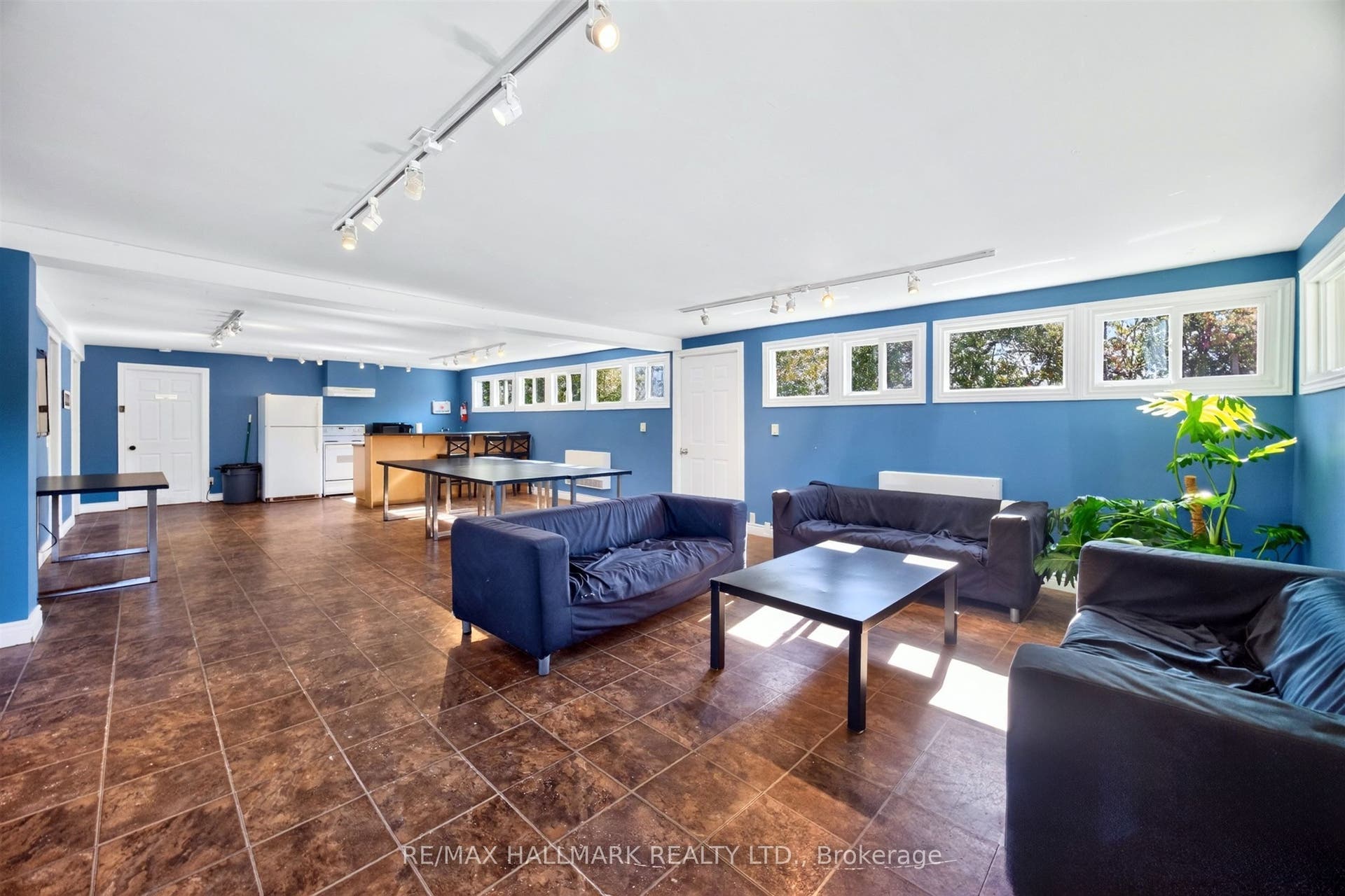30 Livingston Road, #15, Toronto E, Toronto ON M1E 1K6 30 Livingston Road, #15, Toronto E, Toronto ON M1E 1K6
