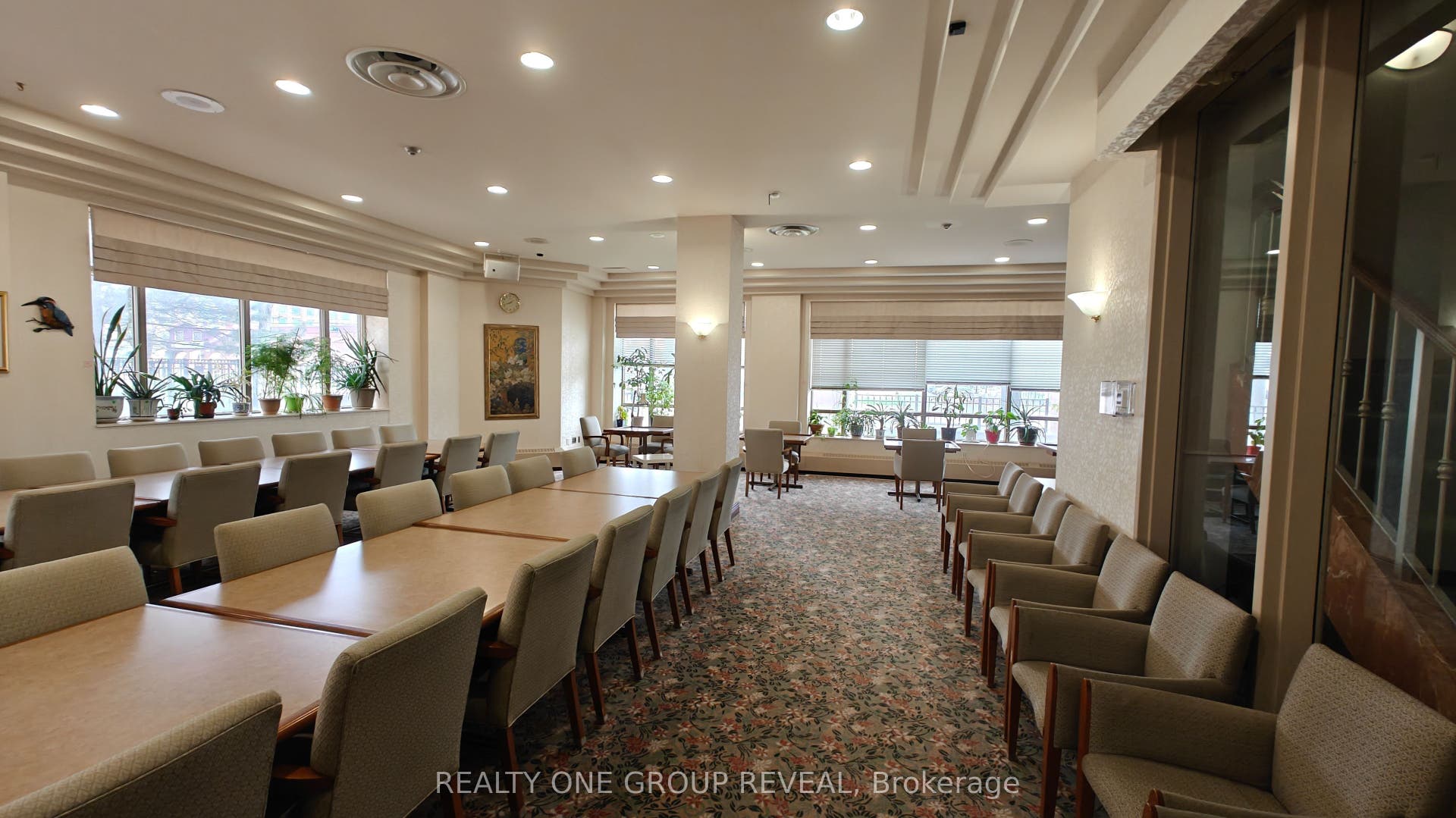 3088 Kennedy Road, #PH10, Toronto E, Toronto ON M1V 5M4 3088 Kennedy Road, #PH10, Toronto E, Toronto ON M1V 5M4