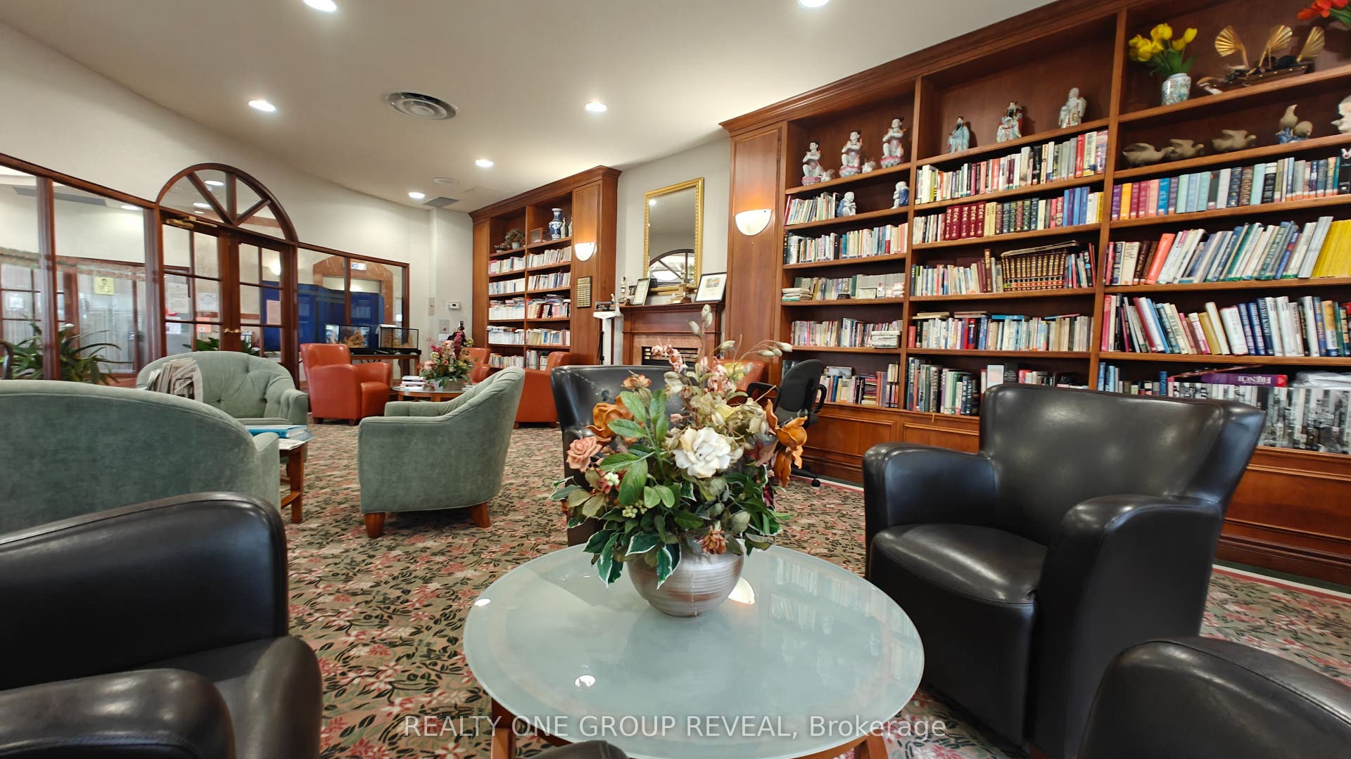 3088 Kennedy Road, #PH10, Toronto E, Toronto ON M1V 5M4 3088 Kennedy Road, #PH10, Toronto E, Toronto ON M1V 5M4