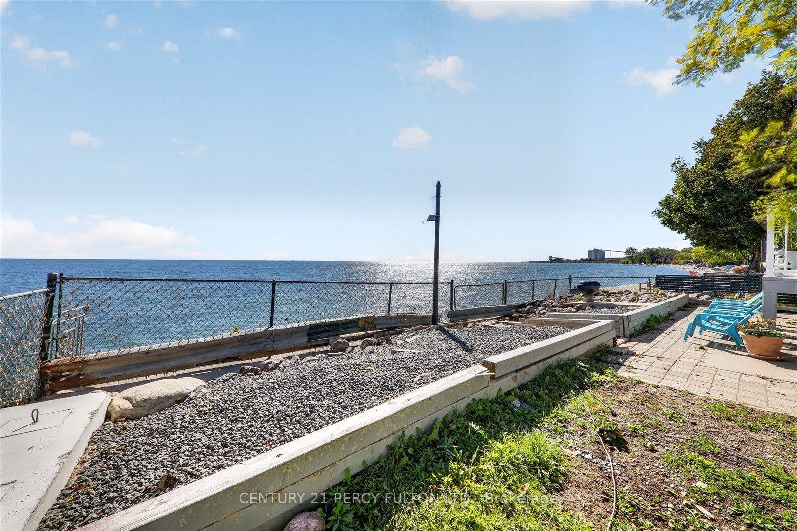 135 Cedar Crest Beach Road, Clarington, Durham ON L1C 3K3