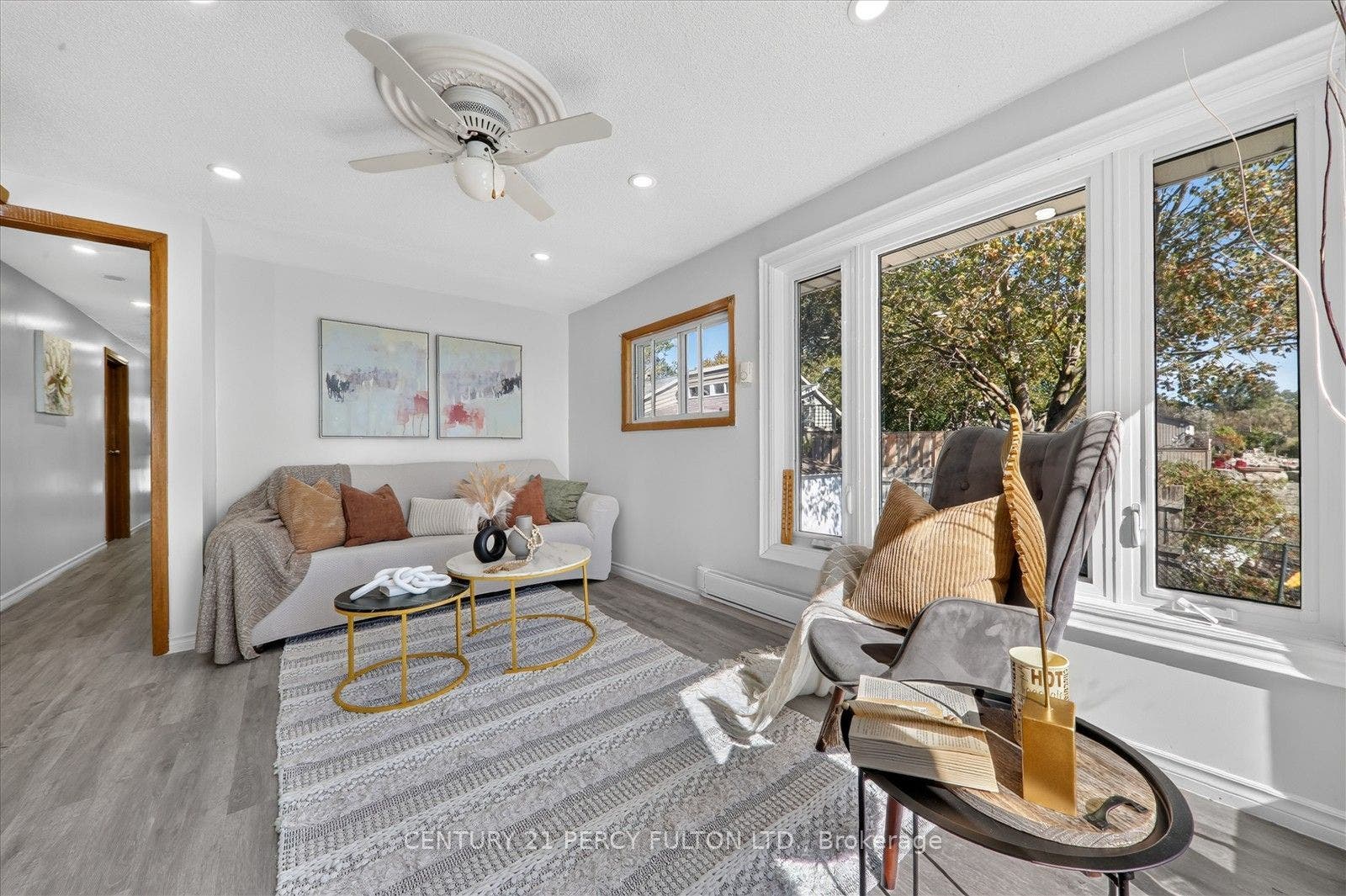 135 Cedar Crest Beach Road, Clarington, Durham ON L1C 3K3