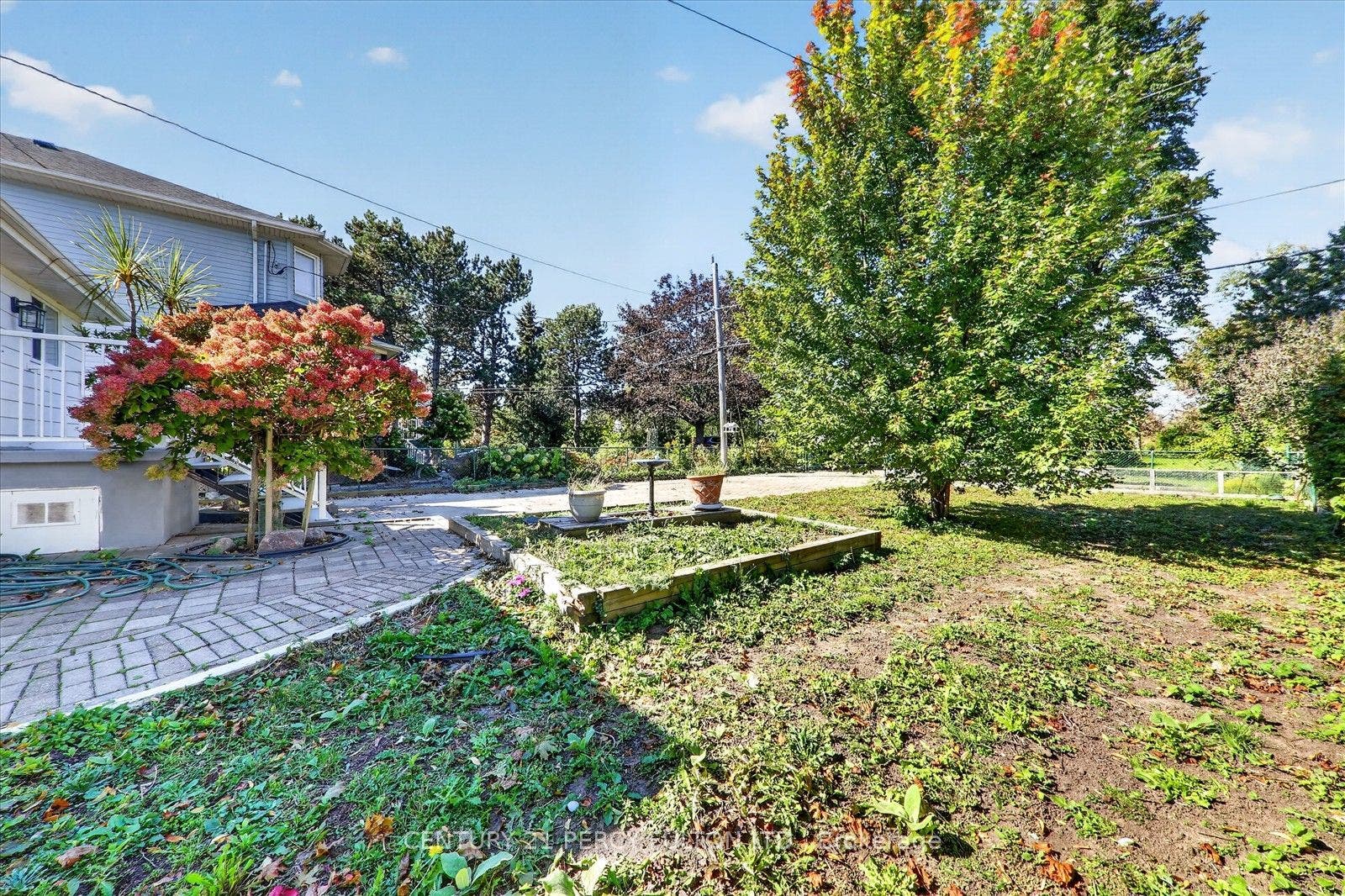 135 Cedar Crest Beach Road, Clarington, Durham ON L1C 3K3