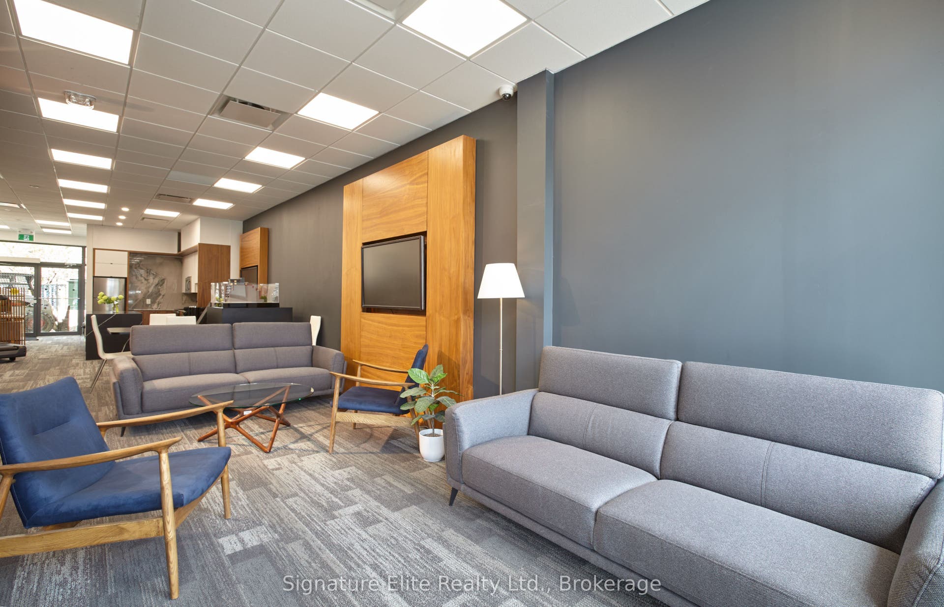 2382 Kingston Road, #603, Toronto E, Toronto ON M1N 0C5 2382 Kingston Road, #603, Toronto E, Toronto ON M1N 0C5