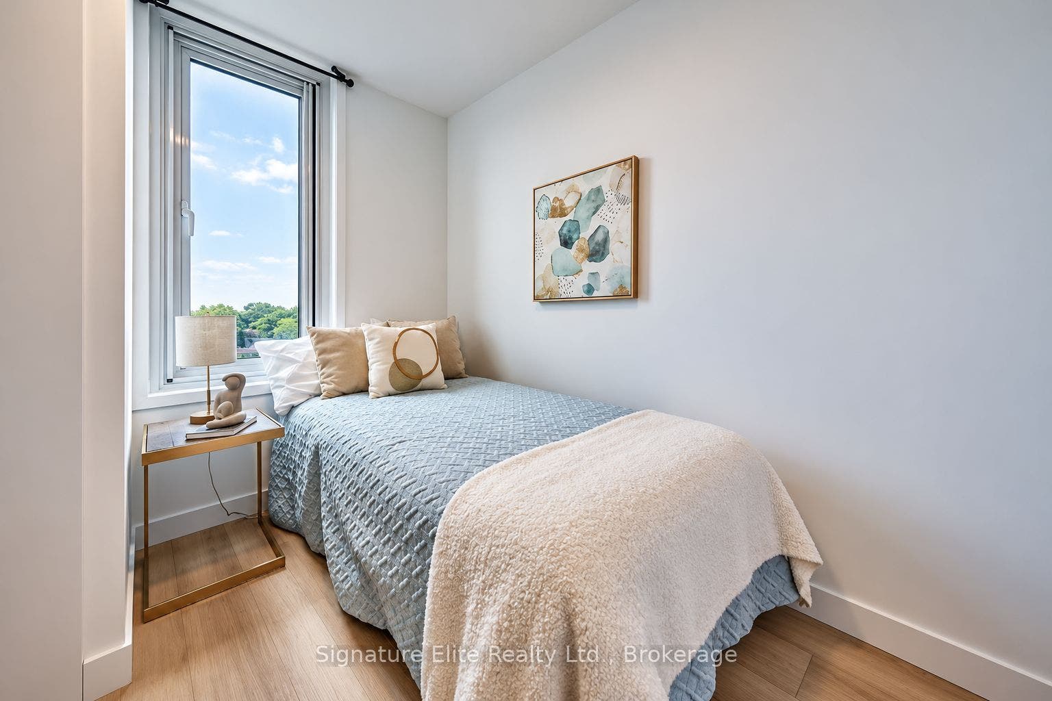2382 Kingston Road, #603, Toronto E, Toronto ON M1N 0C5 2382 Kingston Road, #603, Toronto E, Toronto ON M1N 0C5