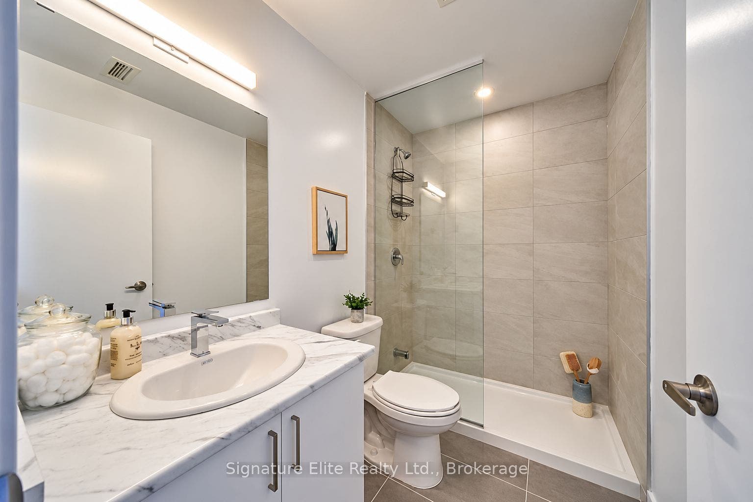 2382 Kingston Road, #603, Toronto E, Toronto ON M1N 0C5 2382 Kingston Road, #603, Toronto E, Toronto ON M1N 0C5