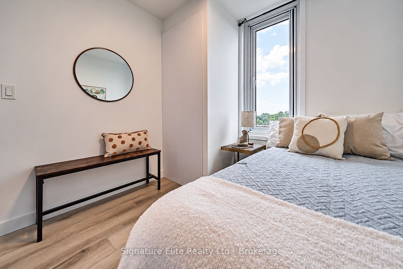 2382 Kingston Road, #603, Toronto E, Toronto ON M1N 0C5 2382 Kingston Road, #603, Toronto E, Toronto ON M1N 0C5