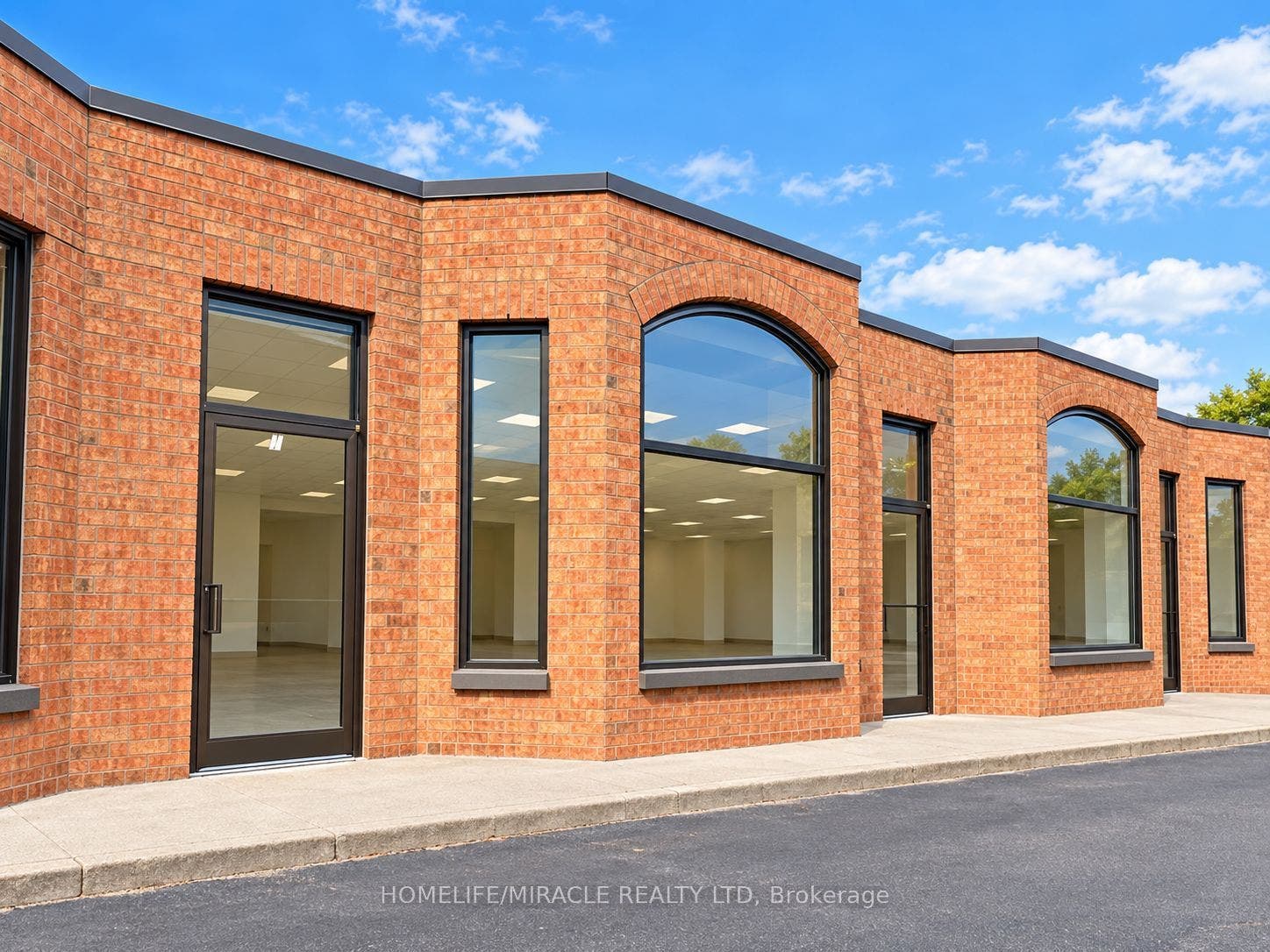 153 Brock Street N, #4, Whitby, Whitby, Durham ON L1N 4H3