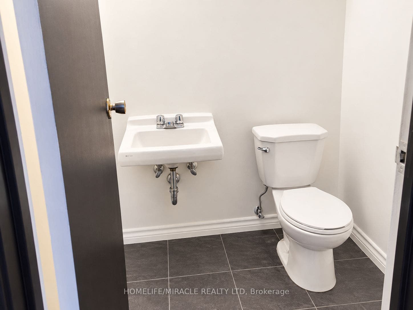 153 Brock Street N, #4, Whitby, Whitby, Durham ON L1N 4H3